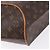 LOUIS VUITTON Monogram Ellipse MM Hand Bag M51126 LV Auth 193391A Monogramma - vista 15