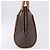 LOUIS VUITTON Monogram Ellipse MM Hand Bag M51126 LV Auth 193391A Monogramma - vista 3