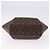 LOUIS VUITTON Monogram Ellipse MM Hand Bag M51126 LV Auth 193391A Monogramma - vista 5