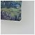 LOEWE Studio Ghibli Howl's Moving Castle Sophie Pouch Nylon Blue Auth 167478M - vista 15