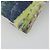 LOEWE Studio Ghibli Howl's Moving Castle Sophie Pouch Nylon Blue Auth 167478M - vista 16