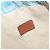 LOEWE Studio Ghibli Howl's Moving Castle Sophie Pouch Nylon Blue Auth 167478M - vista 17