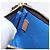 LOUIS VUITTON Monogram Vivienne Mini Pochette Accessoires M68489 Auth 195558M Monograma - vista 11