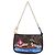 LOUIS VUITTON Monogram Vivienne Mini Pochette Accessoires M68489 Auth 195558M Monograma - vista 13