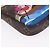 LOUIS VUITTON Monogram Vivienne Mini Pochette Accessoires M68489 Auth 195558M Monograma - vista 14