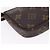 LOUIS VUITTON Monogram Vivienne Mini Pochette Accessoires M68489 Auth 195558M Monograma - vista 16