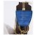 LOUIS VUITTON Monogram Vivienne Mini Pochette Accessoires M68489 Auth 195558M Monograma - vista 18