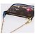 LOUIS VUITTON Monogram Vivienne Mini Pochette Accessoires M68489 Auth 195558M Monograma - vista 6