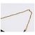 LOUIS VUITTON Monogram Vivienne Mini Pochette Accessoires M68489 Auth 195558M Monograma - vista 8
