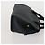 Borsa a tracolla BALLY Pelle PVC 4 Set Nero Verde Auth bs36357 - vista 11