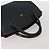 Borsa a tracolla BALLY Pelle PVC 4 Set Nero Verde Auth bs36357 - vista 12