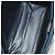 Borsa a tracolla BALLY Pelle PVC 4 Set Nero Verde Auth bs36357 - vista 14