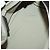 Borsa a tracolla BALLY Pelle PVC 4 Set Nero Verde Auth bs36357 - vista 20