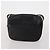 Borsa a tracolla BALLY Pelle PVC 4 Set Nero Verde Auth bs36357 - vista 22
