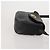 Borsa a tracolla BALLY Pelle PVC 4 Set Nero Verde Auth bs36357 - vista 23