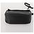 Borsa a tracolla BALLY Pelle PVC 4 Set Nero Verde Auth bs36357 - vista 25