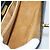 Borsa a tracolla BALLY Pelle PVC 4 Set Nero Verde Auth bs36357 - vista 26