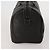 Borsa a tracolla BALLY Pelle PVC 4 Set Nero Verde Auth bs36357 - vista 4