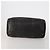Borsa a tracolla BALLY Pelle PVC 4 Set Nero Verde Auth bs36357 - vista 6
