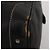 Borsa a tracolla BALLY Pelle PVC 4 Set Nero Verde Auth bs36357 - vista 7