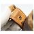 LOUIS VUITTON Borsa a tracolla Monogram Noe M42224 LV Auth 194654 Monogramma - vista 12