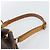 LOUIS VUITTON Borsa a tracolla Monogram Noe M42224 LV Auth 194654 Monogramma - vista 14