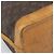 LOUIS VUITTON Borsa a tracolla Monogram Noe M42224 LV Auth 194654 Monogramma - vista 16