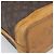 LOUIS VUITTON Borsa a tracolla Monogram Noe M42224 LV Auth 194654 Monogramma - vista 18