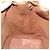 LOUIS VUITTON Borsa a tracolla Monogram Noe M42224 LV Auth 194654 Monogramma - vista 19