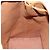 LOUIS VUITTON Borsa a tracolla Monogram Noe M42224 LV Auth 194654 Monogramma - vista 20