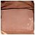 LOUIS VUITTON Borsa a tracolla Monogram Noe M42224 LV Auth 194654 Monogramma - vista 9