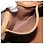 LOUIS VUITTON Monogram Speedy 25 Hand Bag M41528 LV Auth 194193 Monogramma - vista 10