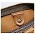 LOUIS VUITTON Monogram Speedy 25 Hand Bag M41528 LV Auth 194193 Monogramma - vista 11