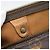 LOUIS VUITTON Monogram Speedy 25 Hand Bag M41528 LV Auth 194193 Monogramma - vista 12