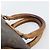 LOUIS VUITTON Monogram Speedy 25 Hand Bag M41528 LV Auth 194193 Monogramma - vista 14