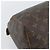 LOUIS VUITTON Monogram Speedy 25 Hand Bag M41528 LV Auth 194193 Monogramma - vista 16
