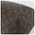 LOUIS VUITTON Monogram Speedy 25 Hand Bag M41528 LV Auth 194193 Monogramma - vista 17