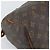 LOUIS VUITTON Monogram Speedy 25 Hand Bag M41528 LV Auth 194193 Monogramma - vista 18
