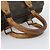 LOUIS VUITTON Monogram Speedy 25 Hand Bag M41528 LV Auth 194193 Monogramma - vista 7