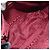 Borsa CHANEL Choco Bar Line in pelle nera e argento CC Auth bs36617 Nero - vista 11