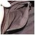 Borsa a tracolla FENDI Zucca Canvas Mamma Baguette Ivory Silver Auth 194658 Argento Crudo - vista 22