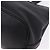 Borsa Salvatore Ferragamo in pelle nera e argento autentica ka5488 Nero - vista 9