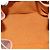 LOUIS VUITTON Borsa a tracolla Epi Petit Noe Brown M44103 LV Auth hk3950 Marrone - vista 11