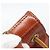 LOUIS VUITTON Borsa a tracolla Epi Petit Noe Brown M44103 LV Auth hk3950 Marrone - vista 12