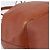 LOUIS VUITTON Borsa a tracolla Epi Petit Noe Brown M44103 LV Auth hk3950 Marrone - vista 14