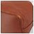 LOUIS VUITTON Borsa a tracolla Epi Petit Noe Brown M44103 LV Auth hk3950 Marrone - vista 15
