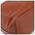 LOUIS VUITTON Borsa a tracolla Epi Petit Noe Brown M44103 LV Auth hk3950 Marrone - vista 16