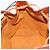 LOUIS VUITTON Borsa a tracolla Epi Petit Noe Brown M44103 LV Auth hk3950 Marrone - vista 17