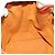 LOUIS VUITTON Borsa a tracolla Epi Petit Noe Brown M44103 LV Auth hk3950 Marrone - vista 18