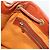 LOUIS VUITTON Borsa a tracolla Epi Petit Noe Brown M44103 LV Auth hk3950 Marrone - vista 19